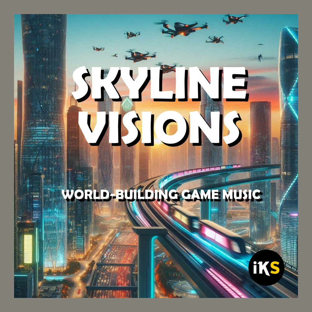Skyline_Visions