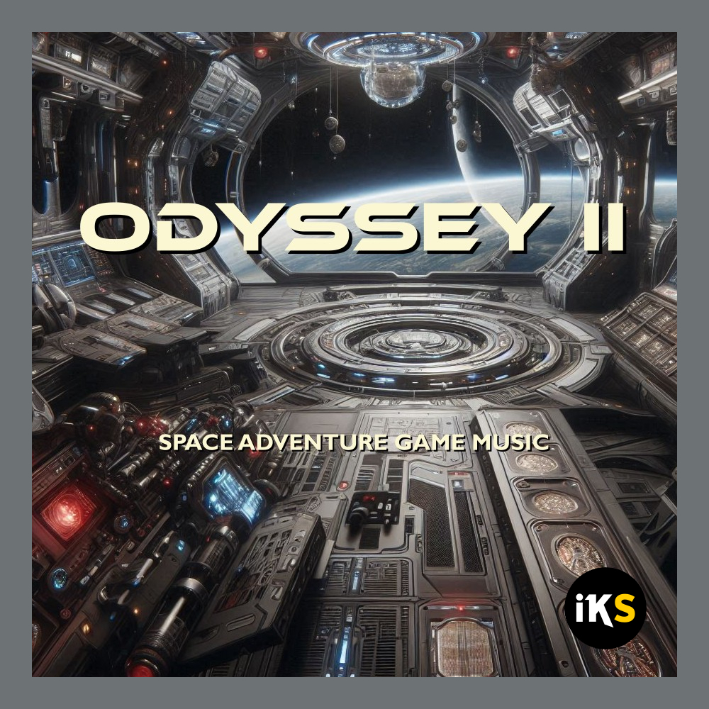 Odyssey_II
